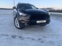 https www avito ru ufa avtomobili