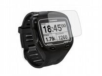 garmin forerunner 910xt hrm