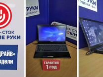 Купить Ноутбук Хайер А 1400 В Красноярске