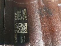 5ws40254 A2c59513481 Lr009737 6h4q 9b395 Bf Kupit V Moskve Zapchasti Avito