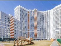 Семихатова 18 Купить Квартиру