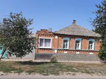 Авито Богучар Недвижимость Купить Дом
