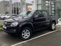 Презентация Нового Amarok 2022 Года Когда