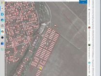 Расписание Автобусов Омутнинск Восточный Новое 2022 Год Расписание Автобусов Омутнинск Восточный Новое 2022 Год
