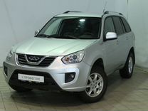 Chery иваново. Vortex Tingo 2013. Чери Тигго серебристый. Chery Тамбов. Chery Tiggo 2000.