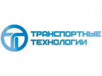 Транспортные технологии. ООО транспортные технологии. Транспортные технологии логотип. Транспортные технологии столица. Транспортные технологии столица транспортная компания.