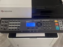 Купить многофункциональное устройство (МФУ) Kyocera Ecosys M3145dn по выгодной цене в интернет-магазине Купить многофункциональное устройство (МФУ) Kyocera Ecosys M3145dn по выгодной цене в интернет-магазине
