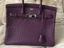 herbolsa zip 31 bolsa