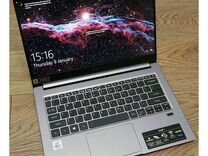 Acer Swift 3 Sf314 43 Купить