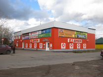 Аренда В Магазине 5