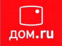 Дать объявление работа волжский доска объявлений.иркутск