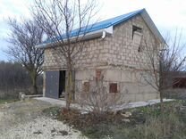 Купить Дачу В Анапе Фото Авито