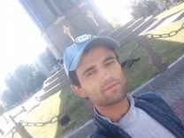 типичный малоярославец. город малоярославец калужской области. работа малоярославец свежие для мужчин. подработка в обнинске. аканин юрий михайлович.