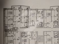 Купить Квартиру В Рязани Карте