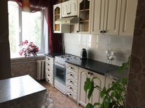Авито Балаково Купить Квартиру 2 Комнатную Середина