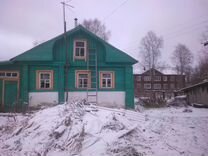 Купить Дом В Судалице Фото Олонецкий Район