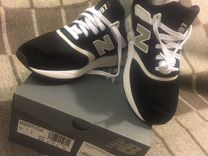 new balance xs90