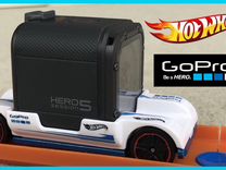 gopro hot wheels package