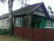Авито Новгородская Область Дачи Купить