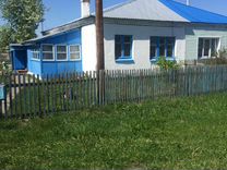 Посёлок дорогино новосибирская область. Дорогино новосибирская область погода. Дорогино новосибирская область погода. Дорогино новосибирская область погода. Дорогино новосибирская область погода.