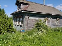 Купить Дом В Тутаеве Свежие Объявления