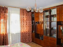 квартиры в тамбове. авито квартиры. 2 планировка квартир вторичка. квартиры с евроремонтом в тамбове. циан тамбов.