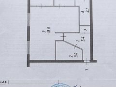 Авито Ярославль Недвижимость Квартиры Купить