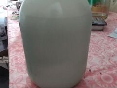 Молоко домашнее цена за литр