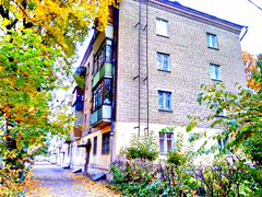 Улица академика каргина, дом 36б. Мытищи академика каргина 35а. Улица академика каргина д42. Улица каргина 36 б мытищи. Мытищи, ул.