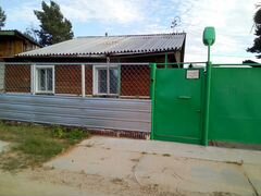 дома ленск. ленская дача. недвижимость в ленске на авито. авито ленск. томмот город дома.