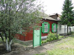 новороссийская улица уфа. продажа дач, уфимский район, снт шаморт.