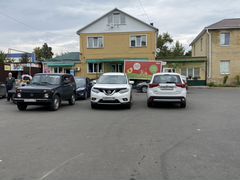 рыночная площадь в данкове. сдам данков. сдам данков. торговая площадь данкова. недвижимость в данкове.