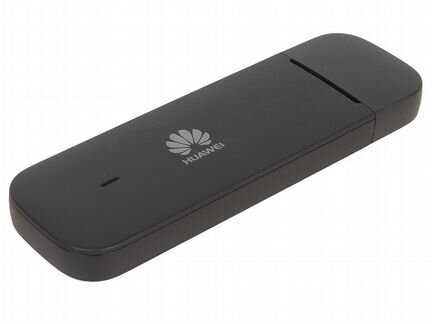 4G USB-модем Huawei E3372H