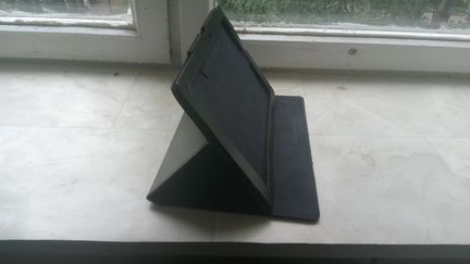Chuwi HIbook Tablet 10.1 