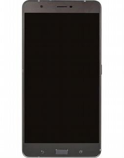 Asus ZenFone 3 Ultra ZU680KL 64GB
