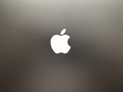 Apple MacBook Pro 13 Retina (mid 2015)