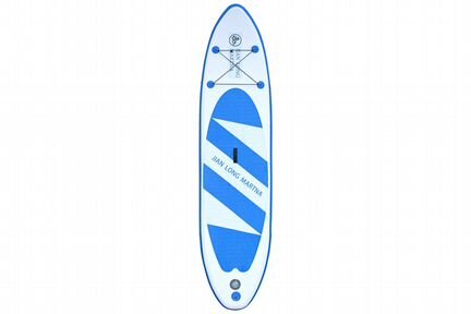 Надувная SUP-доска для серфинга Martna «Синяя»