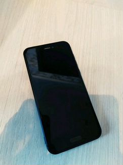 Xiaomi Mi5c 4/64