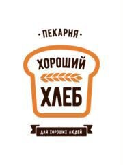 Пекарь г. Красноармейск