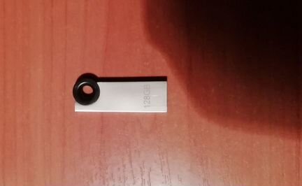 USB Флешка на128гб