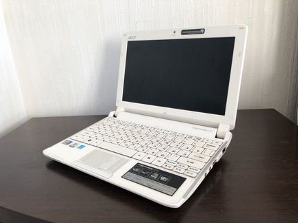 Продать Бу Ноутбук В Томске