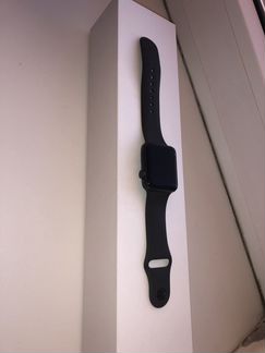 Apple watch s3 42 mm