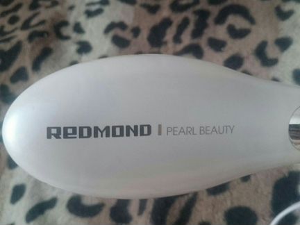 Redmond pearl beauty