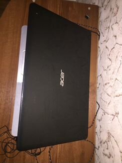 Acer е1 531