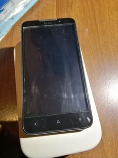 Телефон HTC Desire 516 dual sim