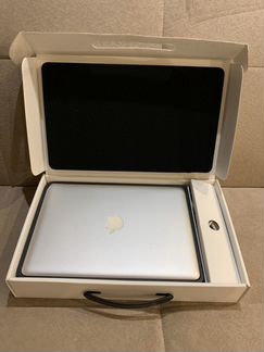 Продаю MacBook Pro