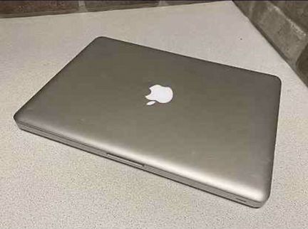 MacBook Pro 13 2009