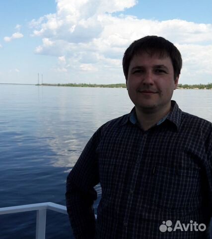 Репетитор онлайн. Математика, физика, химия