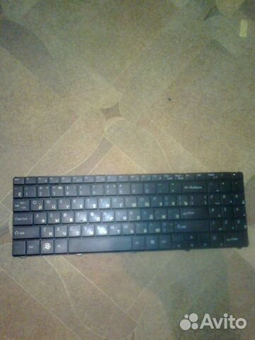 Клавиатура Acer,Asus,Toshiba,Samsung,Dell,HP