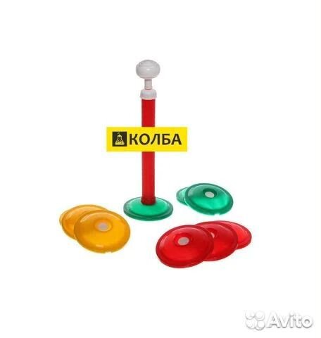 Вакуумные крышки Вакс не подделка